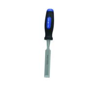 Scalpelli per falegname mm.30