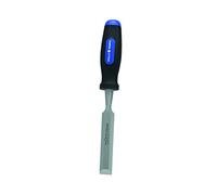 Scalpelli per falegname 'STELLA BIANCA' SCALPELLI X FALEGNAME MM.20 PZ 6