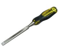 Stanley Scalpello FatMax 10mm Quantità:1