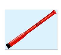 SCALPELLI PER MURATORE BRIXO A TAGLIO MM.16X350