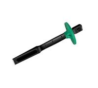 Scalpelli piatti per muratura in pietra, resistenti e piatte, per lavori di precisione in pietra, design di utensili manuali per longevità muratura