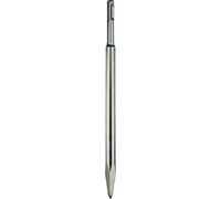 SCALPELLI PUNTA SDS-PLUS CM.25 DT6801