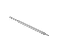 SCALPELLI SDS-PLUS - 250 mm a punta