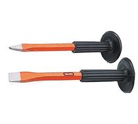 SCALPELLI SERIE 2 PEZZI 1463013 Valex