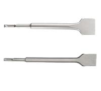 De Walt - Scalpello Sds-plus A Spatola Mm 200x40