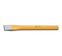 Scalpello 150 MM Scalpello Piatto 16 MM GEDORE Professionale Strumento Expertise