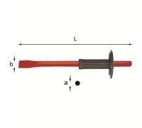 Scalpello