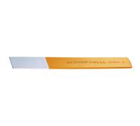 Scalpello 242 MM Schlitzmeißel 26 MM GEDORE Professionale Strumento Expertise