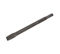 Scalpello 35 X 375mm- Kango 900 - Sealey K1CH Nuovo