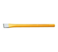 Scalpello 350 Mm Scalpello Per Muratori 26 Mm GEDORE Strumento Professionale