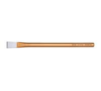 Scalpello 350 Mm Scalpello Per Muratori 26 Mm GEDORE Strumento Professionale