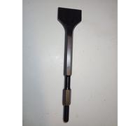 Scalpello A Cucchiaio Makita Martello Demolitore HM1200