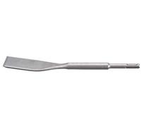 Scalpello a Cucchiaio Makita SDS-PLUS