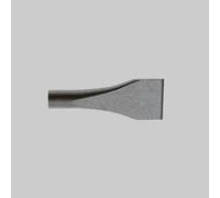 SCALPELLO A CUCCHIAIO SDS-PLUS MAKITA 38x200 mm Scalpelli Trapano Sds