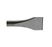 SCALPELLO A CUCCHIAIO SDS-PLUS MAKITA 40x250 mm