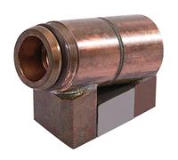 Scalpello a freddo 13 x 150 mm Bulk