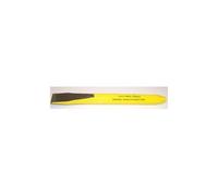Scalpello a Freddo 200X19MM, CK TOOLS, T3383 08