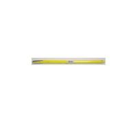 Scalpello a Freddo 460X19MM, CK TOOLS, T3383 18