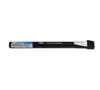 Scalpello a freddo da 250 mm x 3/4"