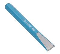 Scalpello a freddo indurito a induzione 150mm x 19,3mm per calcestruzzo a blocchi di mattoni in muratura
