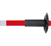 SCALPELLO A M. HANDSCH.240 X 26 X 7 mm formato - 21045094