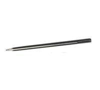 Scalpello a Punta 280 mm Attacco Sds Max per Muro Cemento Maurer Plus