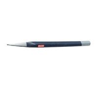 SCALPELLO A PUNTA 300X18MM 1461099 Valex