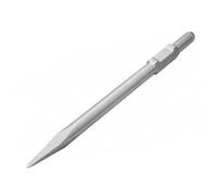 SCALPELLO A PUNTA 30x410mm