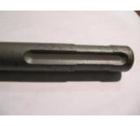 SCALPELLO A PUNTA 500 X HILTI