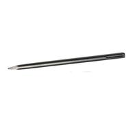 Scalpello a Punta 600 mm Attacco Sds Max per Muro Cemento Maurer Plus