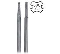 Scalpello a punta alta demolizione attacco SDS-PLUS serie CP-plus HIKOKI