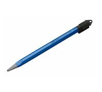 Scalpello a punta LUX-TOOLS Comfort 300 mm