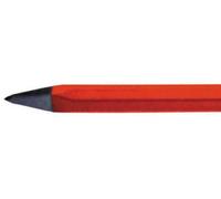 Scalpello a Punta per Elettricista Maurer 10x200 mm