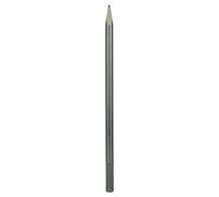 Bosch Scalpello a punta con attacco SDS max 400 mm – 1 pezzo