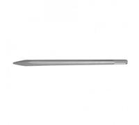 SCALPELLO A PUNTA SDS-MAX 400MM - VALEX