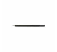 Scalpello A Punta Sds-Max Mm 600