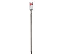 Makita Scalpello SDS-Max Punta 600