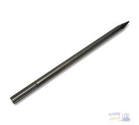 Scalpello A Punta Sds-Max Mm 280