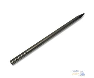 Scalpello A Punta Sds-Max Mm 400