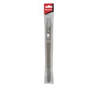 Scalpello a punta SDS-PLUS 250mm Makita D-08713