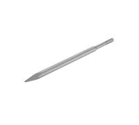 Scalpello a punta SDS-Plus DeWALT DT6801-QZ (250 mm)