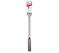 Scalpello Sgorbia Makita 26-300 SDS-MAX