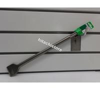Hikoki 750997 Scalpello Martello Perforatore SDS-Max 50x500mm Calcestruzzo