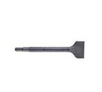 SCALPELLO A SPATOLA BOSCH SCANALATORE