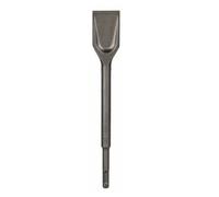 SCALPELLO A SPATOLA MM 40 PLUS - Ferrero Ferramenta
