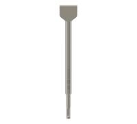 Bosch Scalpello Spar Con Sds Plus-Aufnahme, 250 X 40 MM, 1er-Pack 2608690146