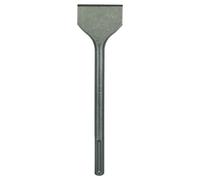 Bosch Scalpello a vanga con attacco SDS max 300 x 80 mm Quantità:1