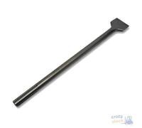 Scalpello A Spatola Sds-Max Mm 400