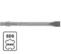 SCALPELLO A TAGLIO BOSCH R-TEC