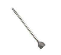 Scalpello a Taglio Inclinato Hitachi 400x50 mm SDS MAX - HTA751005K